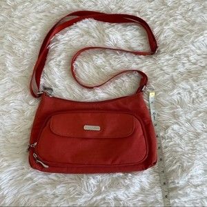 Baggallini Everyday Bagg Crossbody Handbag